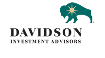 D.A. Davidson Investment Advisors logo