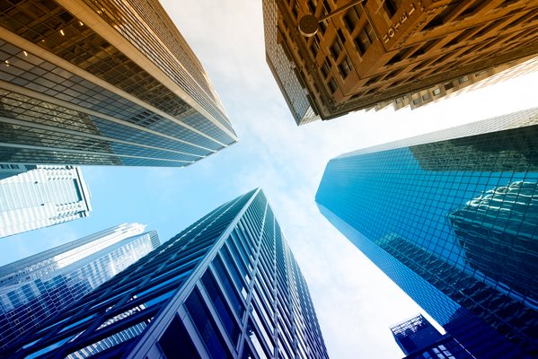 Saving, Credit, & Lending
