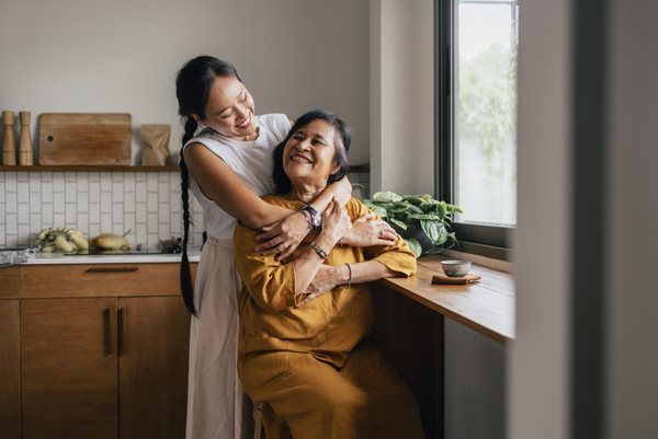 Family Care