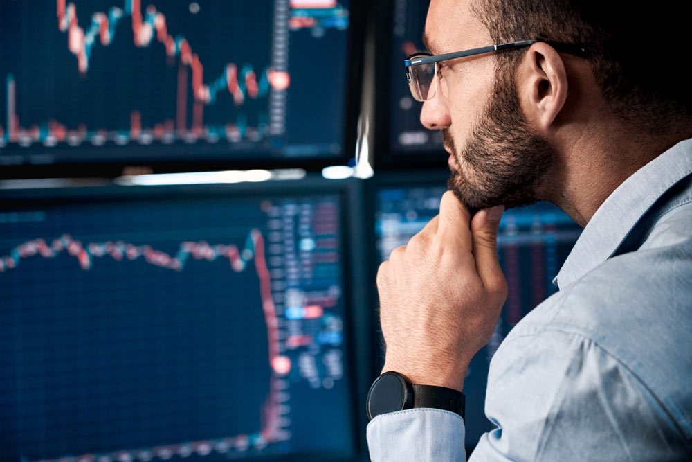 Capital Markets