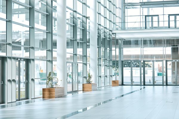 Conferences & Events