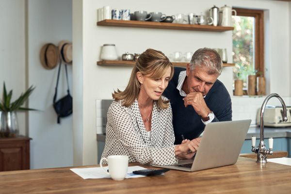 Estate Planning