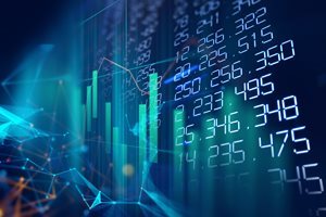 Financial Technology