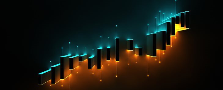 Financial Technology