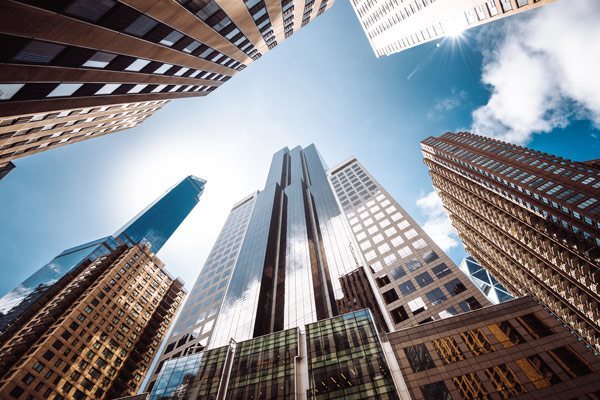 Intermediate Taxable Fixed Income