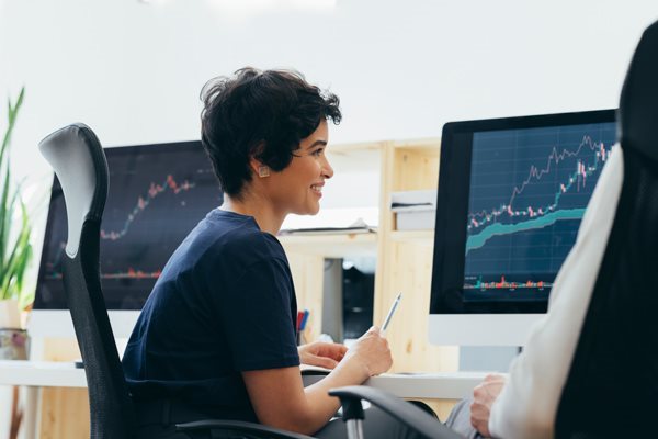 Low Duration Taxable Fixed Income 