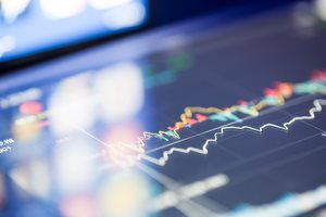 Specialty Finance
