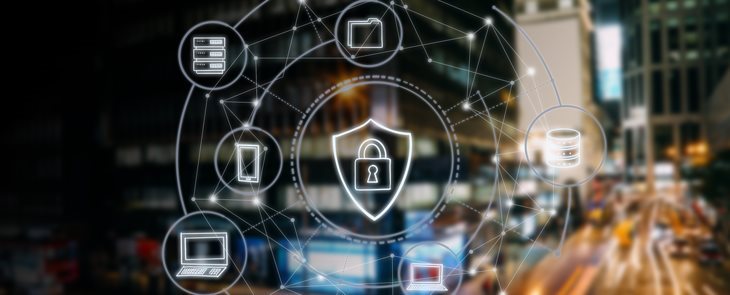 Technology Enabled Services
