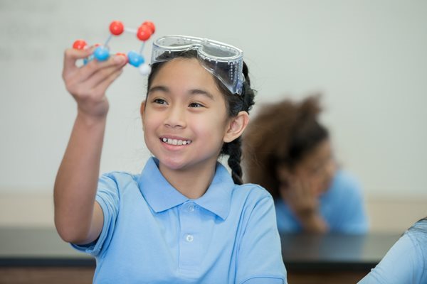 Charter Schools