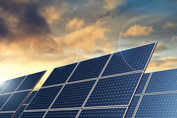 Renewable Energy
