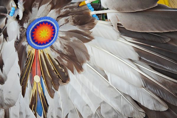 Tribal Financing