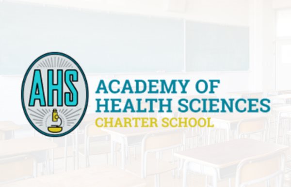 Monroe County Industrial Development Corp. (Academy of Health Sciences Charter School) 