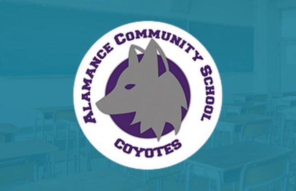 Public Finance Authority (Alamance Community School Project)