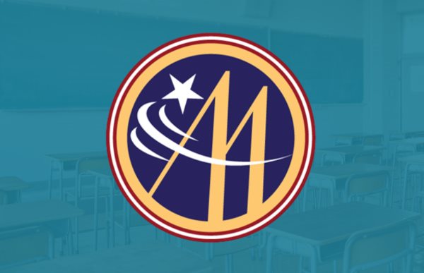 Colorado Educational and Cultural Facilities Authority (American Academy) 