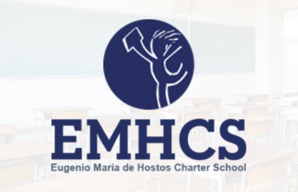 Monroe County Industrial Development Corp. (Eugenio Maria De Hostos Charter School)