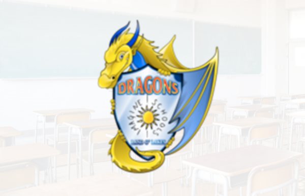 Capital Trust Authority (Imagine School at West Pasco Project)
