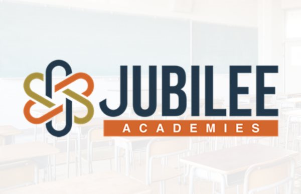 New Hope Cultural Education Facilities Finance Corporation (Jubilee Academic Center)