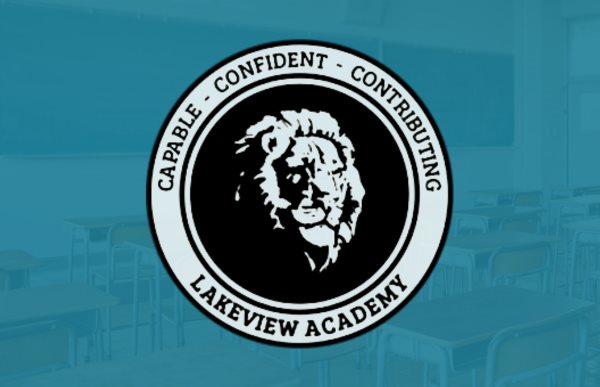 Utah Charter School Finance Authority (Lake View Academy)