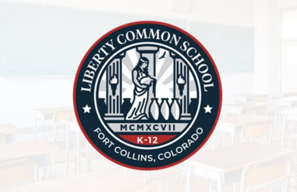 Colorado Educational and Cultural Facilities Authority (Liberty Common School Project)