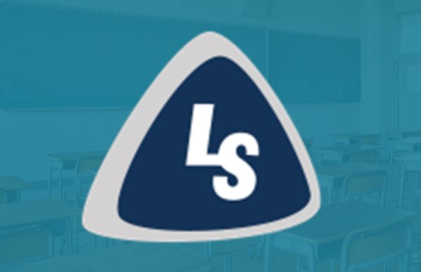 Arlington Higher Education Finance Corp. (LifeSchool of Dallas)