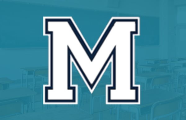 Public Finance Authority (Mater Academy of Nevada – East Las Vegas Project)