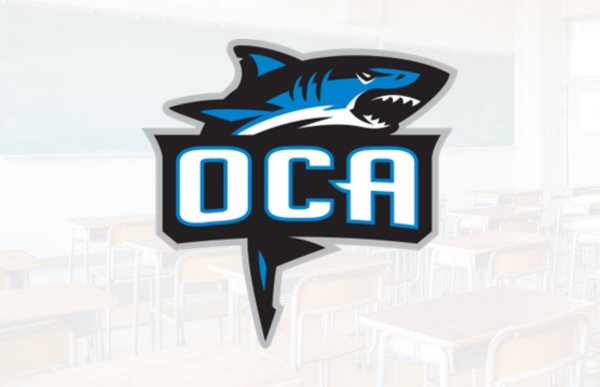 South Carolina Jobs-Economic Development Authority (Oceanside Collegiate Academy Project) 