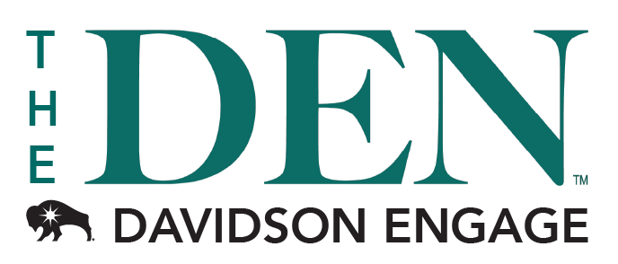 DEN Davidson Engage