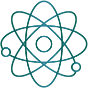 Quantum