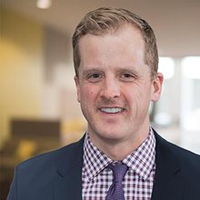 Brad Cederberg