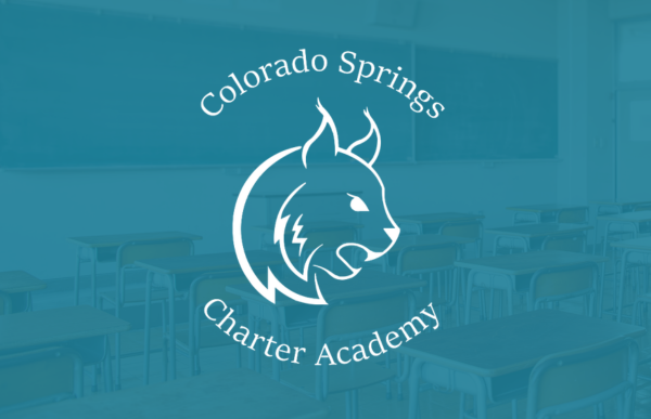 Colorado Springs Charter Academy