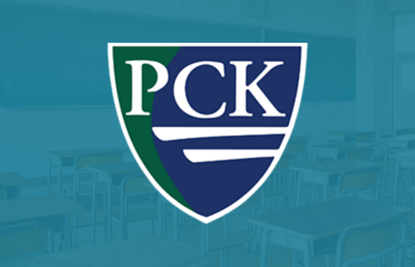 Parker Core Knowledge