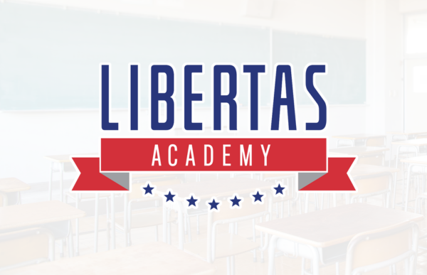 Libertas Woodruff