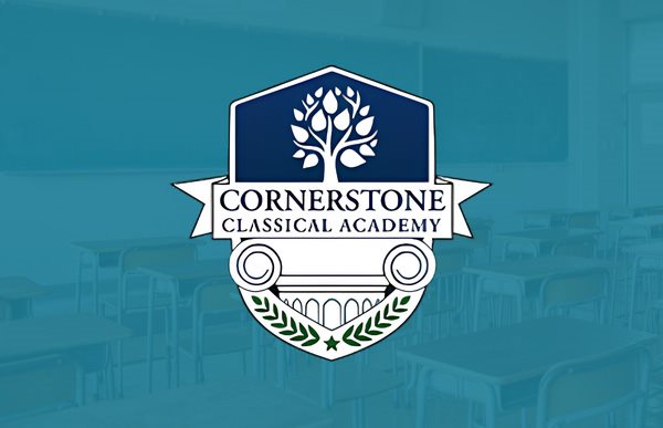 Cornerstone Classical Academy at Wildlight