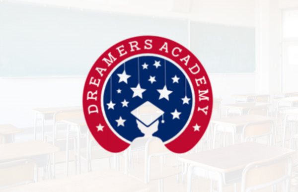 Dreamers Academy