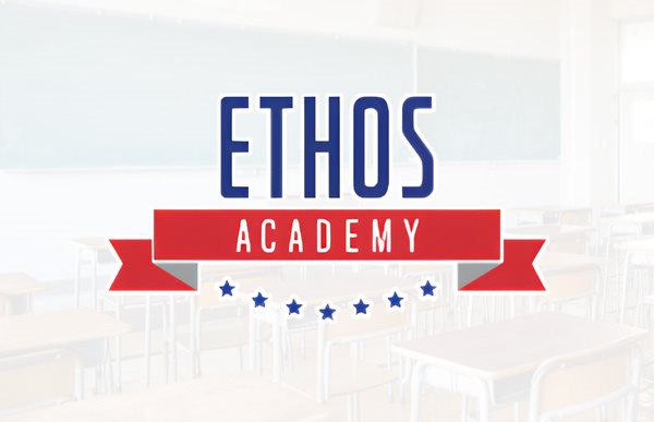 Ethos Academy Richland 