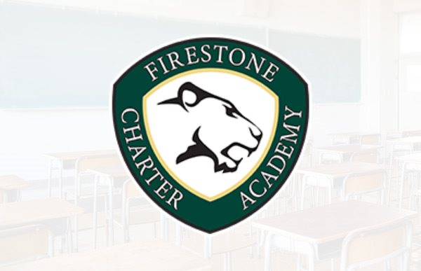Firestone Charter Academy