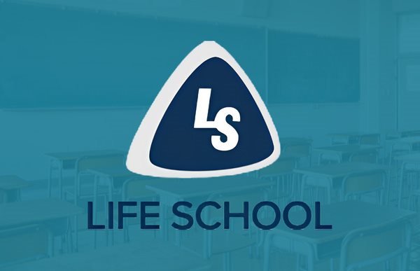 Life School of Dallas 