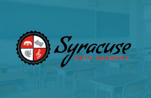 Syracuse Arts Academy