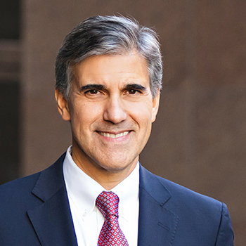 Lawrence Martinez