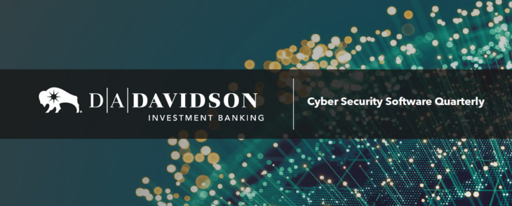 Cyber Security Quarterly May 2025 