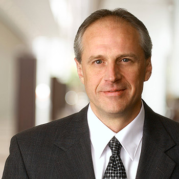 Timothy Austin