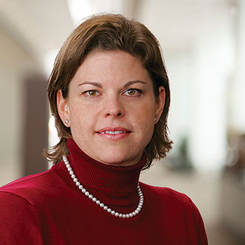 Jackie Beauprez
