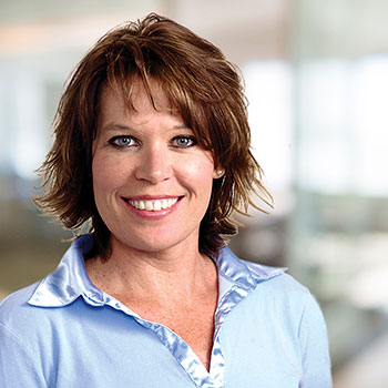 Marlene Campbell