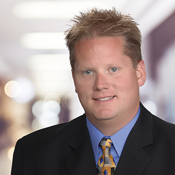 David Freie