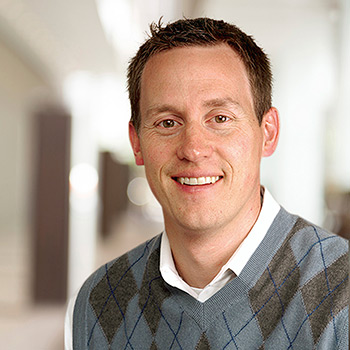 Chris Muilenburg