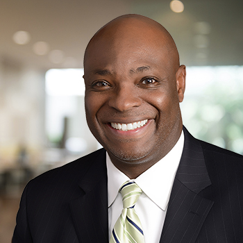 Douglas McKoy