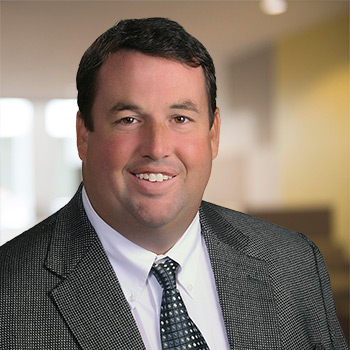 Kirk Haines