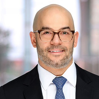 Nicholas Licciardi