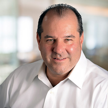 Paul Manganelli