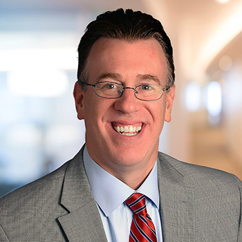 Sean Coffey